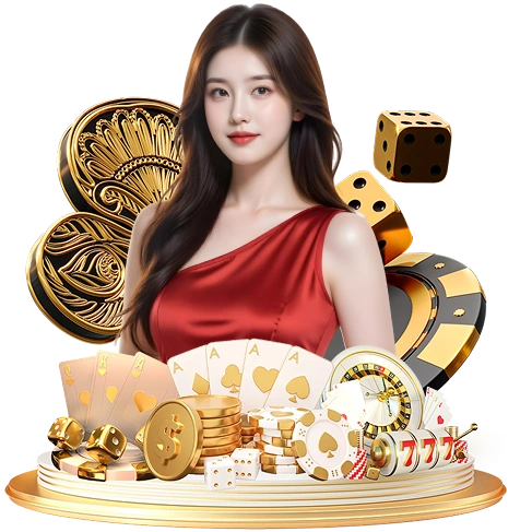 Khu thương hiệu 9Bet rõ ràng