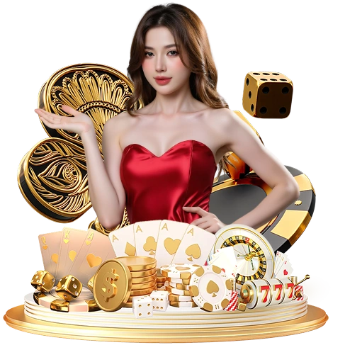 Nhắc nhở bảo mật tài khoản 9Bet